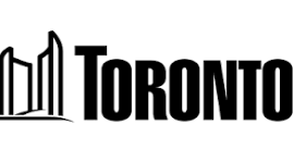 CITOR logo