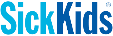 SI logo