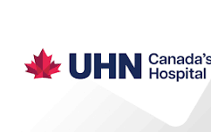 UHN logo