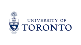 University of Toronto logo